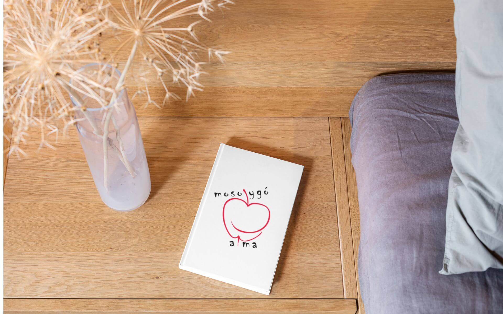 mosolygo-alma-pecs-book-mockup-bizzi-design