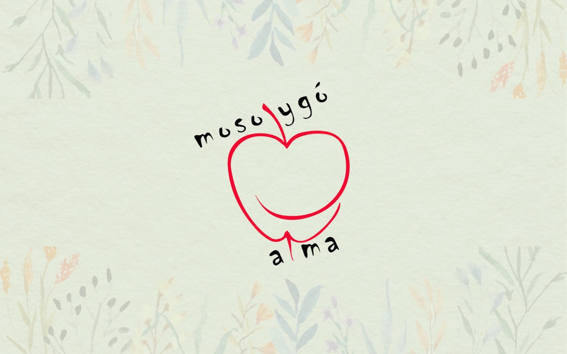 mosolygo-alma-pecs-krisztina-namecard-back-bizzi-design