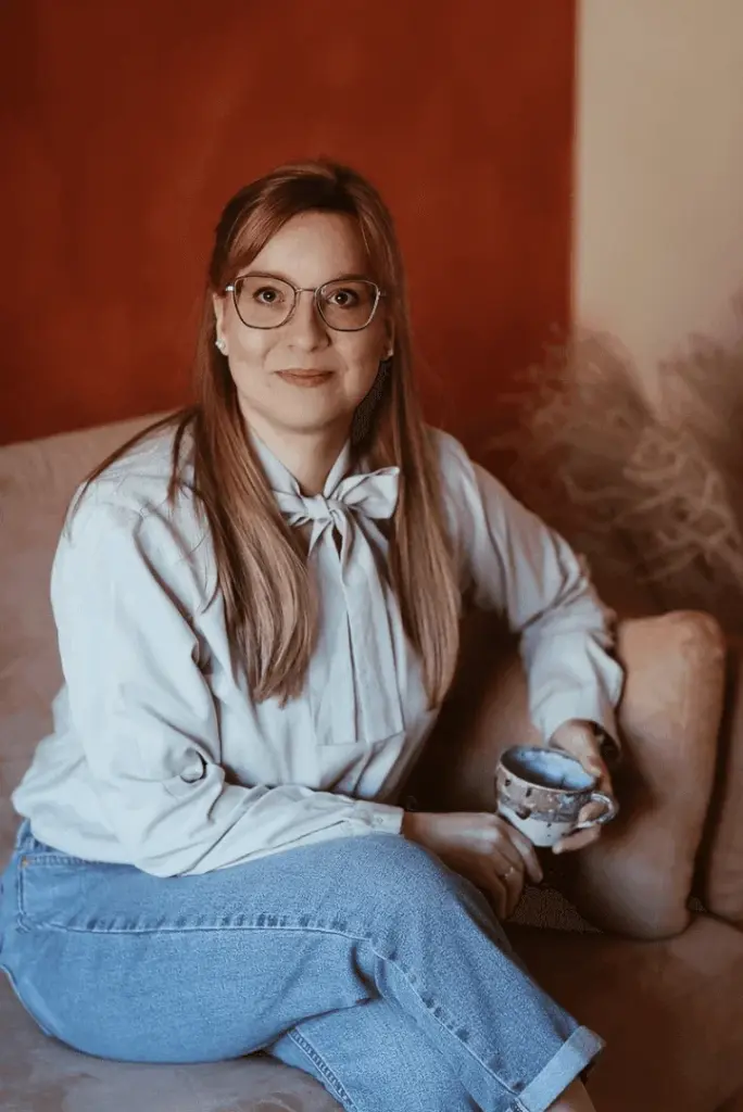 Horonitz-Szalacsi Alexandra egyéni vállalkozó, szabadúszó - branding, marketing, ux és ui design, WordPress weboldalak, WooCoomerce webáruházak, honlap karbantarás