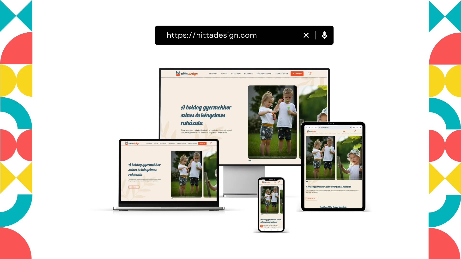 Miért nem elég egyszer elkészíteni egy WooCommerce webshopot? - Bizzi Design